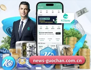 国产福利资源 APP 深度功能