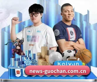 国产福利资源 APP