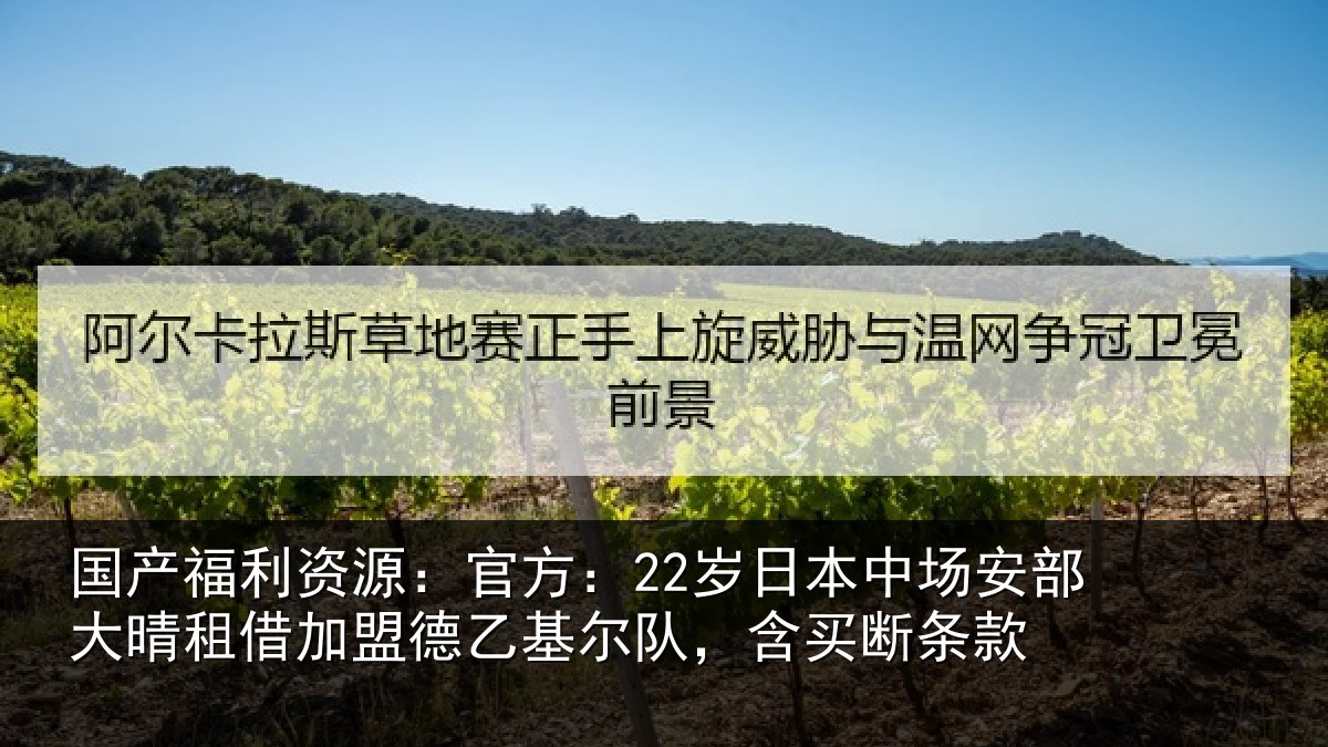 国产福利资源：官方相关情况晴相相关情况款