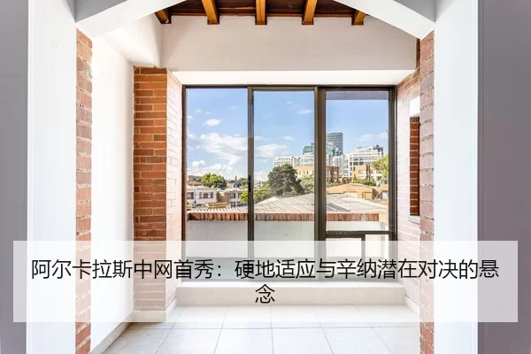 a-er-ka-la-si-zhong-wang-shou-xiu-ying-di-shi-ying-yu-xin-na-qian-zai-dui-jue-de-xuan-nian-2-174.jpg