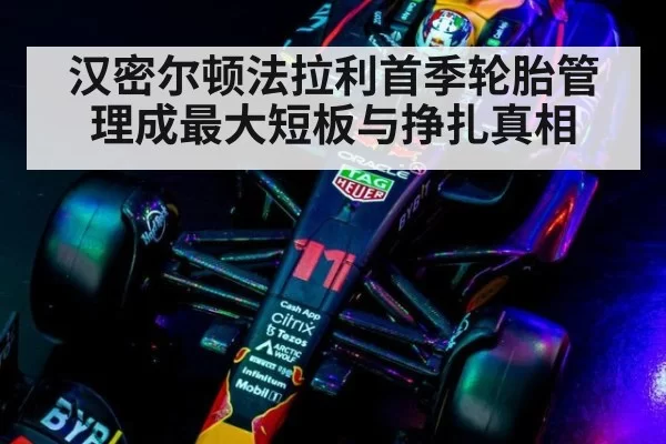 汉密尔顿法拉利首季轮胎管理成最大短板与挣扎真相